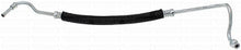 Load image into Gallery viewer, 624-071 Automatic Transmission Oil Cooler Hose Assembly Dorman - OE Solutions Canada