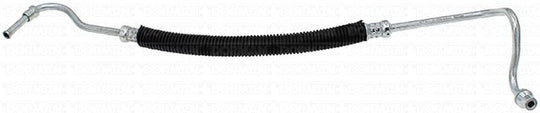 624-071 Automatic Transmission Oil Cooler Hose Assembly Dorman - OE Solutions Canada