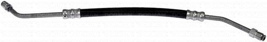624-073 Automatic Transmission Oil Cooler Hose Assembly Dorman - OE Solutions Canada