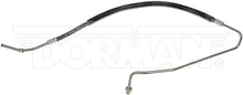 Load image into Gallery viewer, 624-075 Automatic Transmission Oil Cooler Hose Assembly Dorman - OE Solutions Canada