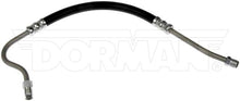 Load image into Gallery viewer, 624-080 Automatic Transmission Oil Cooler Hose Assembly Dorman - OE Solutions Canada