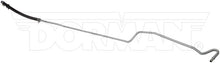 Load image into Gallery viewer, 624-092 Automatic Transmission Oil Cooler Hose Assembly Dorman - OE Solutions Canada