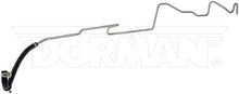 Load image into Gallery viewer, 624-093 Automatic Transmission Oil Cooler Hose Assembly Dorman - OE Solutions Canada