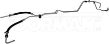 Load image into Gallery viewer, 624-094 Automatic Transmission Oil Cooler Hose Assembly Dorman - OE Solutions Canada