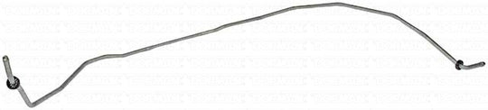 624-101 Automatic Transmission Oil Cooler Hose Assembly Dorman - OE Solutions Canada