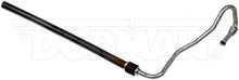Load image into Gallery viewer, 624-102 Automatic Transmission Oil Cooler Hose Assembly Dorman - OE Solutions Canada
