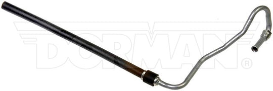 624-102 Automatic Transmission Oil Cooler Hose Assembly Dorman - OE Solutions Canada