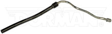 Load image into Gallery viewer, 624-103 Automatic Transmission Oil Cooler Hose Assembly Dorman - OE Solutions Canada