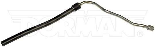624-103 Automatic Transmission Oil Cooler Hose Assembly Dorman - OE Solutions Canada