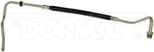 Load image into Gallery viewer, 624-104 Automatic Transmission Oil Cooler Hose Assembly Dorman - OE Solutions Canada