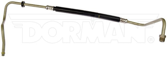 624-104 Automatic Transmission Oil Cooler Hose Assembly Dorman - OE Solutions Canada
