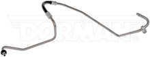 Load image into Gallery viewer, 624-105 Automatic Transmission Oil Cooler Hose Assembly Dorman - OE Solutions Canada