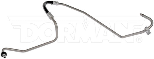 624-105 Automatic Transmission Oil Cooler Hose Assembly Dorman - OE Solutions Canada