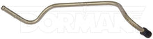 Load image into Gallery viewer, 624-108 Automatic Transmission Oil Cooler Hose Assembly Dorman - OE Solutions Canada