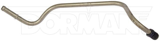 624-108 Automatic Transmission Oil Cooler Hose Assembly Dorman - OE Solutions Canada
