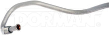 Load image into Gallery viewer, 624-111 Automatic Transmission Oil Cooler Hose Assembly Dorman - OE Solutions Canada