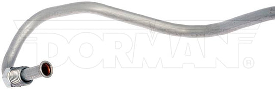 624-111 Automatic Transmission Oil Cooler Hose Assembly Dorman - OE Solutions Canada