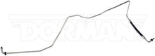 Charger l'image dans la galerie, 624-116 Automatic Transmission Oil Cooler Hose Assembly Dorman - OE Solutions Canada