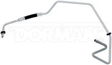 Charger l'image dans la galerie, 624-117 Automatic Transmission Oil Cooler Hose Assembly Dorman - OE Solutions Canada
