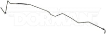 Load image into Gallery viewer, 624-118 Automatic Transmission Oil Cooler Hose Assembly Dorman - OE Solutions Canada