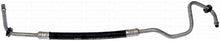 Load image into Gallery viewer, 624-122 Automatic Transmission Oil Cooler Hose Assembly Dorman - OE Solutions Canada