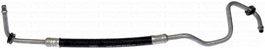 624-122 Automatic Transmission Oil Cooler Hose Assembly Dorman - OE Solutions Canada