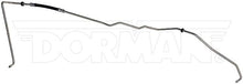 Load image into Gallery viewer, 624-124 Automatic Transmission Oil Cooler Hose Assembly Dorman - OE Solutions Canada