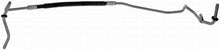 Load image into Gallery viewer, 624-129 Automatic Transmission Oil Cooler Hose Assembly Dorman - OE Solutions Canada