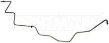 Charger l'image dans la galerie, 624-130 Automatic Transmission Oil Cooler Hose Assembly Dorman - OE Solutions Canada
