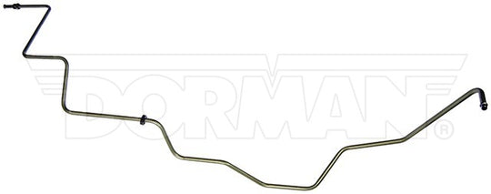 624-130 Automatic Transmission Oil Cooler Hose Assembly Dorman - OE Solutions Canada