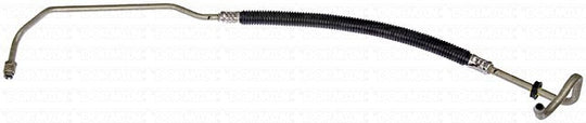 624-131 Automatic Transmission Oil Cooler Hose Assembly Dorman - OE Solutions Canada