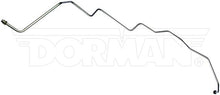 Load image into Gallery viewer, 624-132 Automatic Transmission Oil Cooler Hose Assembly Dorman - OE Solutions Canada