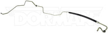 Load image into Gallery viewer, 624-133 Automatic Transmission Oil Cooler Hose Assembly Dorman - OE Solutions Canada