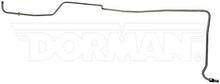 Load image into Gallery viewer, 624-135 Automatic Transmission Oil Cooler Hose Assembly Dorman - OE Solutions Canada