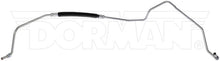 Load image into Gallery viewer, 624-136 Automatic Transmission Oil Cooler Hose Assembly Dorman - OE Solutions Canada