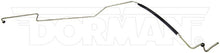 Charger l'image dans la galerie, 624-137 Automatic Transmission Oil Cooler Hose Assembly Dorman - OE Solutions Canada