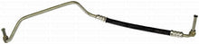 Load image into Gallery viewer, 624-138 Automatic Transmission Oil Cooler Hose Assembly Dorman - OE Solutions Canada
