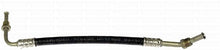Load image into Gallery viewer, 624-139 Automatic Transmission Oil Cooler Hose Assembly Dorman - OE Solutions Canada