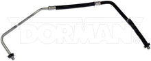 Load image into Gallery viewer, 624-141 Automatic Transmission Oil Cooler Hose Assembly Dorman - OE Solutions Canada