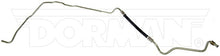 Load image into Gallery viewer, 624-142 Automatic Transmission Oil Cooler Hose Assembly Dorman - OE Solutions Canada