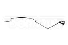 Load image into Gallery viewer, 624-143 Automatic Transmission Oil Cooler Hose Assembly Dorman - OE Solutions Canada