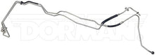 Load image into Gallery viewer, 624-145 Automatic Transmission Oil Cooler Hose Assembly Dorman - OE Solutions Canada
