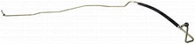 Load image into Gallery viewer, 624-146 Automatic Transmission Oil Cooler Hose Assembly Dorman - OE Solutions Canada