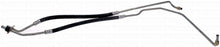 Load image into Gallery viewer, 624-147 Automatic Transmission Oil Cooler Hose Assembly Dorman - OE Solutions Canada