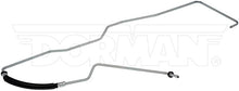 Load image into Gallery viewer, 624-149 Automatic Transmission Oil Cooler Hose Assembly Dorman - OE Solutions Canada