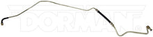 Charger l'image dans la galerie, 624-150 Automatic Transmission Oil Cooler Hose Assembly Dorman - OE Solutions Canada