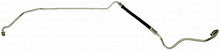 Load image into Gallery viewer, 624-151 Automatic Transmission Oil Cooler Hose Assembly Dorman - OE Solutions Canada