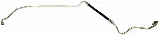 624-151 Automatic Transmission Oil Cooler Hose Assembly Dorman - OE Solutions Canada