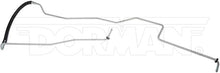 Load image into Gallery viewer, 624-156 Automatic Transmission Oil Cooler Hose Assembly Dorman - OE Solutions Canada