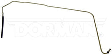 Load image into Gallery viewer, 624-157 Automatic Transmission Oil Cooler Hose Assembly Dorman - OE Solutions Canada